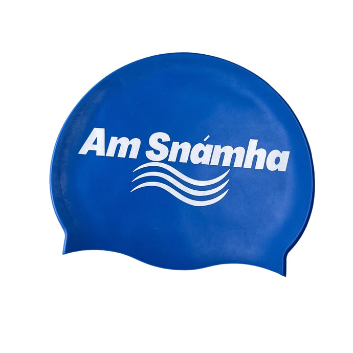 Caipín Snámha- Swim cap